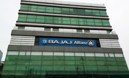 AHPI asks hospitals to end cashless tie-up with Bajaj Allianz over low reimbursement rates | AHPI asks hospitals to end cashless tie-up with Bajaj Allianz over low reimbursement rates