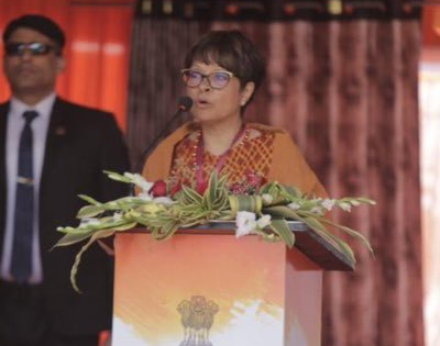 Meghalaya govt planning dedicated drug treatment centres: Health Minister | Meghalaya govt planning dedicated drug treatment centres: Health Minister Meghalaya govt planning dedicated drug treatment centres: Health Minister | Meghalaya govt planning dedicated drug treatment centres: Health Minister
