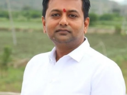 ED raids on K'taka Cong MLA reveal online betting network | ED raids on K'taka Cong MLA reveal online betting network ED raids on K'taka Cong MLA reveal online betting network | ED raids on K'taka Cong MLA reveal online betting network