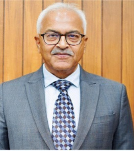 Ajay Kumar Bhalla to be sworn in as Nagaland Guv on Aug 25 | Ajay Kumar Bhalla to be sworn in as Nagaland Guv on Aug 25 Ajay Kumar Bhalla to be sworn in as Nagaland Guv on Aug 25 | Ajay Kumar Bhalla to be sworn in as Nagaland Guv on Aug 25