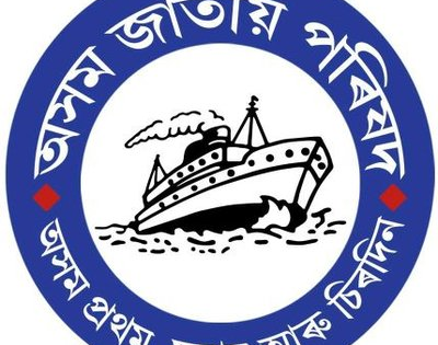 Newborn death: Opposition demands removal of Guwahati Medical College principal | Newborn death: Opposition demands removal of Guwahati Medical College principal Newborn death: Opposition demands removal of Guwahati Medical College principal | Newborn death: Opposition demands removal of Guwahati Medical College principal