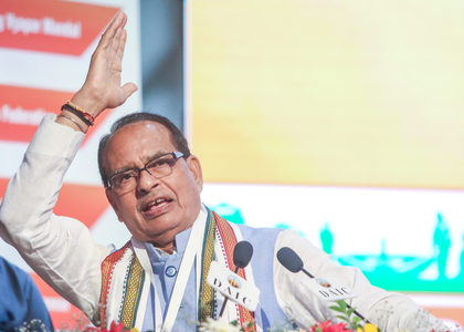 GST revamp to benefit small and medium farmers: Minister | GST revamp to benefit small and medium farmers: Minister GST revamp to benefit small and medium farmers: Minister | GST revamp to benefit small and medium farmers: Minister
