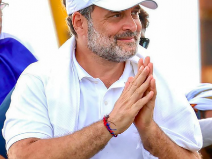 Rahul Gandhi ducks question on naming Tejashwi Yadav as Bihar CM face | Rahul Gandhi ducks question on naming Tejashwi Yadav as Bihar CM face Rahul Gandhi ducks question on naming Tejashwi Yadav as Bihar CM face | Rahul Gandhi ducks question on naming Tejashwi Yadav as Bihar CM face