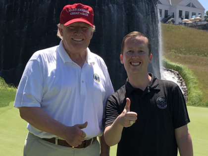Trump nominates loyal aide Sergio Gor as US Ambassador to India | Trump nominates loyal aide Sergio Gor as US Ambassador to India Trump nominates loyal aide Sergio Gor as US Ambassador to India | Trump nominates loyal aide Sergio Gor as US Ambassador to India
