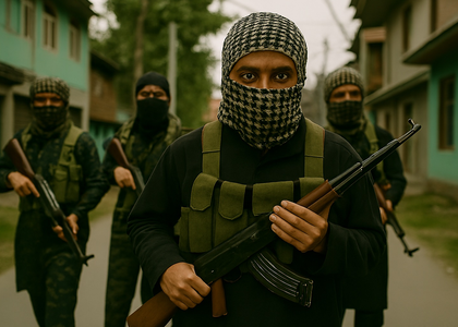 Seven suspected IS terrorists arrested in Iraq | Seven suspected IS terrorists arrested in Iraq Seven suspected IS terrorists arrested in Iraq | Seven suspected IS terrorists arrested in Iraq