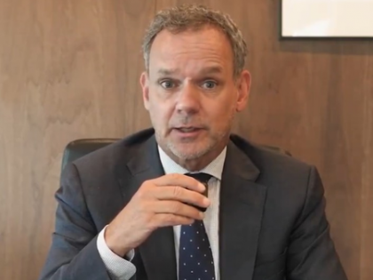 Dutch govt crisis deepens as NSC ministers step down | Dutch govt crisis deepens as NSC ministers step down Dutch govt crisis deepens as NSC ministers step down | Dutch govt crisis deepens as NSC ministers step down