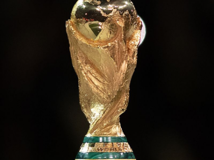 Final draw for FIFA World Cup 2026 set for December at Kennedy Center | Final draw for FIFA World Cup 2026 set for December at Kennedy Center Final draw for FIFA World Cup 2026 set for December at Kennedy Center | Final draw for FIFA World Cup 2026 set for December at Kennedy Center