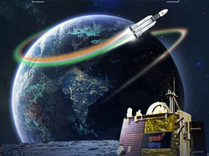 Every Indian heart swells with Pride: HM Amit Shah, top leaders extend wishes on National Space Day | Every Indian heart swells with Pride: HM Amit Shah, top leaders extend wishes on National Space Day Every Indian heart swells with Pride: HM Amit Shah, top leaders extend wishes on National Space Day | Every Indian heart swells with Pride: HM Amit Shah, top leaders extend wishes on National Space Day