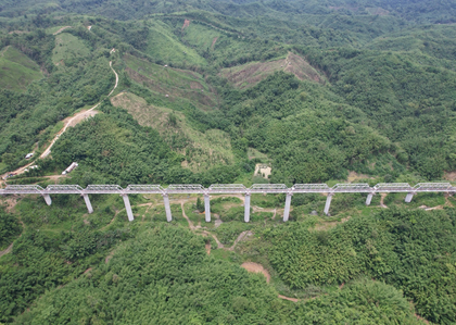 PM Modi likely to inaugurate Bairabi–Sairang railway project in Mizoram on September 13 | PM Modi likely to inaugurate Bairabi–Sairang railway project in Mizoram on September 13 PM Modi likely to inaugurate Bairabi–Sairang railway project in Mizoram on September 13 | PM Modi likely to inaugurate Bairabi–Sairang railway project in Mizoram on September 13