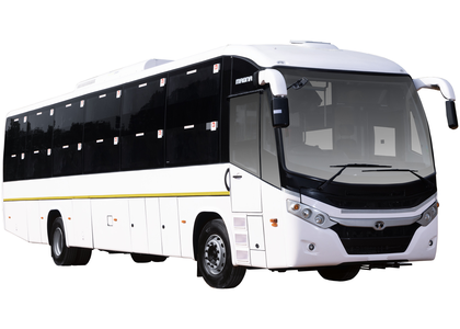 Tata Motors, DIMO introduce 10 new commercial vehicles in Sri Lanka | Tata Motors, DIMO introduce 10 new commercial vehicles in Sri Lanka Tata Motors, DIMO introduce 10 new commercial vehicles in Sri Lanka | Tata Motors, DIMO introduce 10 new commercial vehicles in Sri Lanka