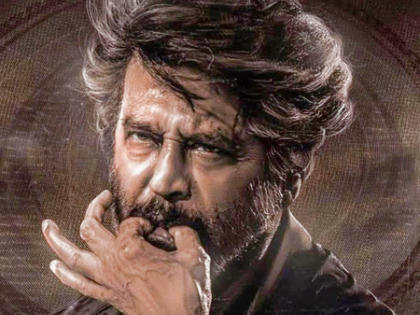 Meet and Greet contest fake, says Rajinikanth's publicist | Meet and Greet contest fake, says Rajinikanth's publicist Meet and Greet contest fake, says Rajinikanth's publicist | Meet and Greet contest fake, says Rajinikanth's publicist