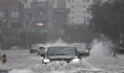 China activates emergency response as Typhoon Kajiki approaches | China activates emergency response as Typhoon Kajiki approaches China activates emergency response as Typhoon Kajiki approaches | China activates emergency response as Typhoon Kajiki approaches
