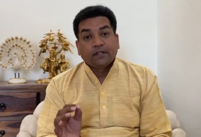 Delhi govt committed to increase job opportunities for youth: Kapil Mishra | Delhi govt committed to increase job opportunities for youth: Kapil Mishra Delhi govt committed to increase job opportunities for youth: Kapil Mishra | Delhi govt committed to increase job opportunities for youth: Kapil Mishra