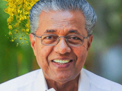Kerala disaster relief row: Pinarayi Vijayan rebuts HM Amit Shah | Kerala disaster relief row: Pinarayi Vijayan rebuts HM Amit Shah Kerala disaster relief row: Pinarayi Vijayan rebuts HM Amit Shah | Kerala disaster relief row: Pinarayi Vijayan rebuts HM Amit Shah
