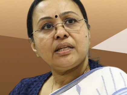 Society must support rare disease patients: Kerala Health Minister | Society must support rare disease patients: Kerala Health Minister Society must support rare disease patients: Kerala Health Minister | Society must support rare disease patients: Kerala Health Minister
