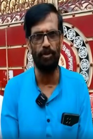 Trinamool leader accused of threatening Bengal school headmistress, administration asks police to file FIR | Trinamool leader accused of threatening Bengal school headmistress, administration asks police to file FIR Trinamool leader accused of threatening Bengal school headmistress, administration asks police to file FIR | Trinamool leader accused of threatening Bengal school headmistress, administration asks police to file FIR