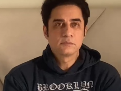 Faissal Khan says ‘Mela’ helped him a lot to learn the ropes | Faissal Khan says ‘Mela’ helped him a lot to learn the ropes Faissal Khan says ‘Mela’ helped him a lot to learn the ropes | Faissal Khan says ‘Mela’ helped him a lot to learn the ropes
