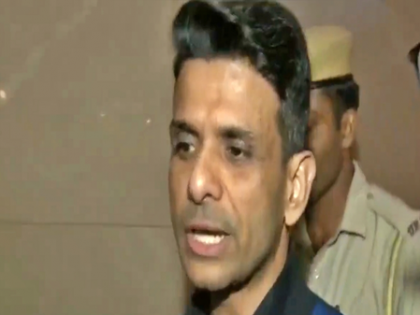 Shubhanshu Shukla: National Space Day aims to motivate entire Bharat for space exploration | Shubhanshu Shukla: National Space Day aims to motivate entire Bharat for space exploration Shubhanshu Shukla: National Space Day aims to motivate entire Bharat for space exploration | Shubhanshu Shukla: National Space Day aims to motivate entire Bharat for space exploration