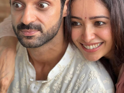 Karan Wahi shares candid photos wish Asha Negi on her birthday | Karan Wahi shares candid photos wish Asha Negi on her birthday Karan Wahi shares candid photos wish Asha Negi on her birthday | Karan Wahi shares candid photos wish Asha Negi on her birthday