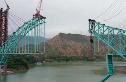 China: Investigation team set up after deadly bridge construction accident | China: Investigation team set up after deadly bridge construction accident China: Investigation team set up after deadly bridge construction accident | China: Investigation team set up after deadly bridge construction accident