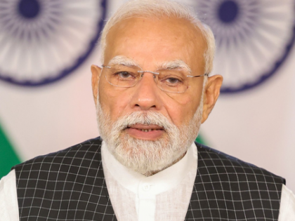 PM Modi to launch over Rs 1,200 cr projects to revolutionise Gujarat’s urban infrastructure | PM Modi to launch over Rs 1,200 cr projects to revolutionise Gujarat’s urban infrastructure PM Modi to launch over Rs 1,200 cr projects to revolutionise Gujarat’s urban infrastructure | PM Modi to launch over Rs 1,200 cr projects to revolutionise Gujarat’s urban infrastructure