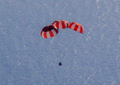 CSIR-ISRO space meet to advance India’s human spaceflight research | CSIR-ISRO space meet to advance India’s human spaceflight research