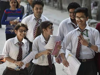 Chennai schools to strengthen gender clubs with orientation for teachers | Chennai schools to strengthen gender clubs with orientation for teachers Chennai schools to strengthen gender clubs with orientation for teachers | Chennai schools to strengthen gender clubs with orientation for teachers