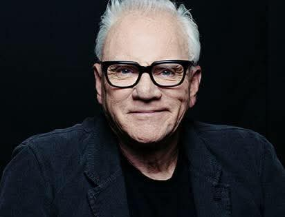 Malcolm McDowell says daughter-in-law Lily Collins' ‘Emily in Paris’ is not his cup of tea | Malcolm McDowell says daughter-in-law Lily Collins' ‘Emily in Paris’ is not his cup of tea Malcolm McDowell says daughter-in-law Lily Collins' ‘Emily in Paris’ is not his cup of tea | Malcolm McDowell says daughter-in-law Lily Collins' ‘Emily in Paris’ is not his cup of tea