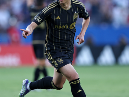 Son scores first MLS goal with spectacular free kick in 1-1 draw at FC Dallas | Son scores first MLS goal with spectacular free kick in 1-1 draw at FC Dallas Son scores first MLS goal with spectacular free kick in 1-1 draw at FC Dallas | Son scores first MLS goal with spectacular free kick in 1-1 draw at FC Dallas