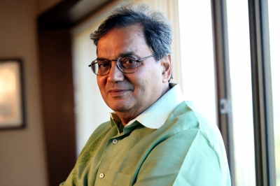 Subhash Ghai triggers a blast from the past with his film ‘Umang’ | Subhash Ghai triggers a blast from the past with his film ‘Umang’ Subhash Ghai triggers a blast from the past with his film ‘Umang’ | Subhash Ghai triggers a blast from the past with his film ‘Umang’