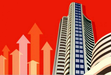 8 of top 10 most valued firms add Rs 1.72 lakh crore in market cap | 8 of top 10 most valued firms add Rs 1.72 lakh crore in market cap 8 of top 10 most valued firms add Rs 1.72 lakh crore in market cap | 8 of top 10 most valued firms add Rs 1.72 lakh crore in market cap