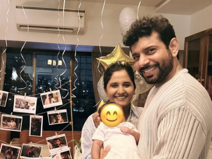 Viineet Kumar Siingh celebrates birthday reflecting his journey in cinema | Viineet Kumar Siingh celebrates birthday reflecting his journey in cinema Viineet Kumar Siingh celebrates birthday reflecting his journey in cinema | Viineet Kumar Siingh celebrates birthday reflecting his journey in cinema