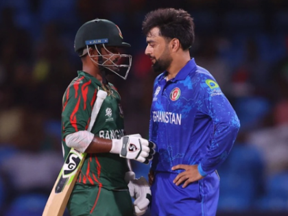 Afghanistan to host Bangladesh for white-ball series in UAE after Asia Cup | Afghanistan to host Bangladesh for white-ball series in UAE after Asia Cup Afghanistan to host Bangladesh for white-ball series in UAE after Asia Cup | Afghanistan to host Bangladesh for white-ball series in UAE after Asia Cup