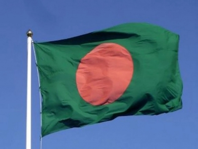 Elections in Bangladesh: Democracy at a crossroads | Elections in Bangladesh: Democracy at a crossroads Elections in Bangladesh: Democracy at a crossroads | Elections in Bangladesh: Democracy at a crossroads