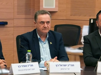 Israel vows to move ahead with Gaza City offensive as famine deaths rise | Israel vows to move ahead with Gaza City offensive as famine deaths rise Israel vows to move ahead with Gaza City offensive as famine deaths rise | Israel vows to move ahead with Gaza City offensive as famine deaths rise