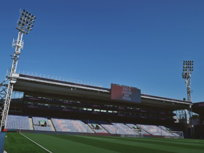 Crystal Palace remind supporters of conduct ahead of Nottingham Forest clash amidst tensions | Crystal Palace remind supporters of conduct ahead of Nottingham Forest clash amidst tensions Crystal Palace remind supporters of conduct ahead of Nottingham Forest clash amidst tensions | Crystal Palace remind supporters of conduct ahead of Nottingham Forest clash amidst tensions