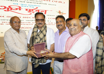 Delhi BJP chief Virendra Sachdeva launches Ramlila preparations near Red Fort | Delhi BJP chief Virendra Sachdeva launches Ramlila preparations near Red Fort Delhi BJP chief Virendra Sachdeva launches Ramlila preparations near Red Fort | Delhi BJP chief Virendra Sachdeva launches Ramlila preparations near Red Fort