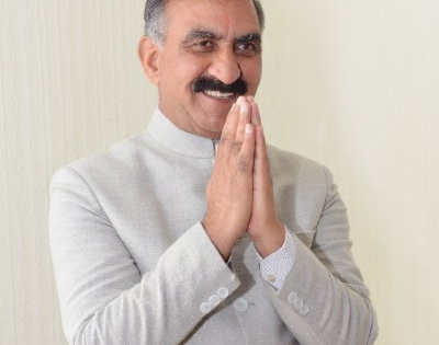 India, China agree on reviving traditional trade from Shipki-La: Himachal govt | India, China agree on reviving traditional trade from Shipki-La: Himachal govt India, China agree on reviving traditional trade from Shipki-La: Himachal govt | India, China agree on reviving traditional trade from Shipki-La: Himachal govt