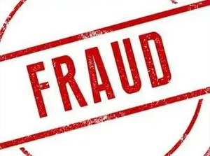 Visa consultant booked for cheating Surat residents on pretext of arranging EU work permits | Visa consultant booked for cheating Surat residents on pretext of arranging EU work permits Visa consultant booked for cheating Surat residents on pretext of arranging EU work permits | Visa consultant booked for cheating Surat residents on pretext of arranging EU work permits