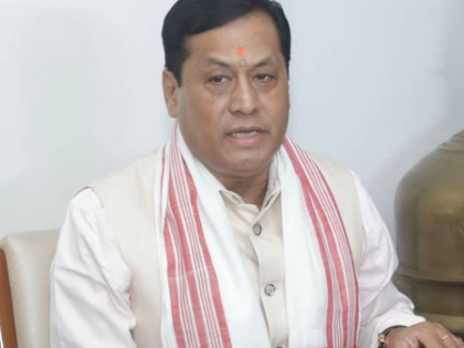 Centre allots Assam govt land in heart of Mumbai to build facilities for its people | Centre allots Assam govt land in heart of Mumbai to build facilities for its people