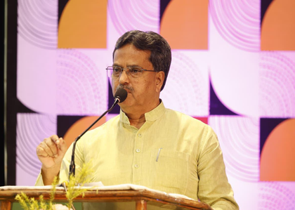 'Mayer Gomon' carnival concluding Durga Puja festivities to boost tourism in Tripura: CM Saha | 'Mayer Gomon' carnival concluding Durga Puja festivities to boost tourism in Tripura: CM Saha 'Mayer Gomon' carnival concluding Durga Puja festivities to boost tourism in Tripura: CM Saha | 'Mayer Gomon' carnival concluding Durga Puja festivities to boost tourism in Tripura: CM Saha