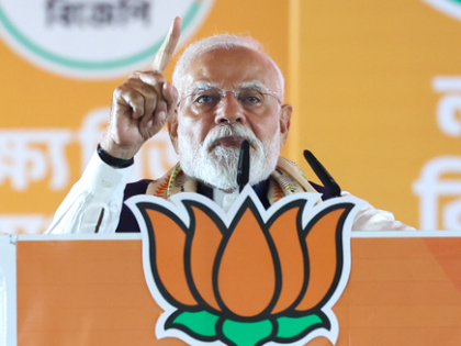 PM Modi to unveil Rs 5,400 crore development projects in Gujarat today | PM Modi to unveil Rs 5,400 crore development projects in Gujarat today PM Modi to unveil Rs 5,400 crore development projects in Gujarat today | PM Modi to unveil Rs 5,400 crore development projects in Gujarat today