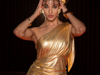 Beauty queen Nehal Chudasama reveals why she prefers the ‘Bigg Boss 19’ trophy to the ‘crown’ | Beauty queen Nehal Chudasama reveals why she prefers the ‘Bigg Boss 19’ trophy to the ‘crown’ Beauty queen Nehal Chudasama reveals why she prefers the ‘Bigg Boss 19’ trophy to the ‘crown’ | Beauty queen Nehal Chudasama reveals why she prefers the ‘Bigg Boss 19’ trophy to the ‘crown’