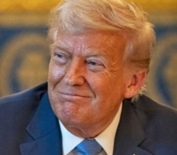 White House officially announces plan for summit, luncheon between Lee, Trump | White House officially announces plan for summit, luncheon between Lee, Trump White House officially announces plan for summit, luncheon between Lee, Trump | White House officially announces plan for summit, luncheon between Lee, Trump