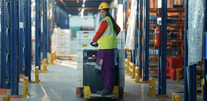 Flipkart to create over 2.2 lakh additional seasonal job opportunities this festive season | Flipkart to create over 2.2 lakh additional seasonal job opportunities this festive season