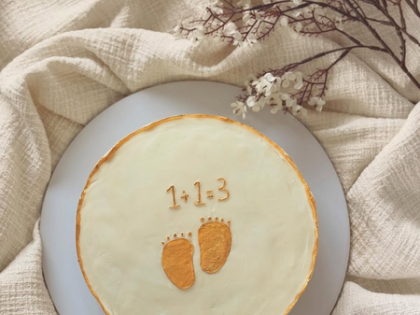 Parineeti Chopra, Raghav Chadha all set to become parents: ‘On its way’ | Parineeti Chopra, Raghav Chadha all set to become parents: ‘On its way’ Parineeti Chopra, Raghav Chadha all set to become parents: ‘On its way’ | Parineeti Chopra, Raghav Chadha all set to become parents: ‘On its way’