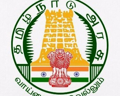 Tamil Nadu: Over 70 FIRs filed in Kallakurichi for child marriages, Collector warns of strict action | Tamil Nadu: Over 70 FIRs filed in Kallakurichi for child marriages, Collector warns of strict action Tamil Nadu: Over 70 FIRs filed in Kallakurichi for child marriages, Collector warns of strict action | Tamil Nadu: Over 70 FIRs filed in Kallakurichi for child marriages, Collector warns of strict action