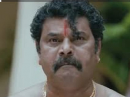 KGF actor Dinesh Mangaluru passes away at 55 after prolonged illness | KGF actor Dinesh Mangaluru passes away at 55 after prolonged illness KGF actor Dinesh Mangaluru passes away at 55 after prolonged illness | KGF actor Dinesh Mangaluru passes away at 55 after prolonged illness