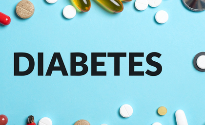 Type 1 and Type 2 diabetes may affect men and women differently: Study | Type 1 and Type 2 diabetes may affect men and women differently: Study Type 1 and Type 2 diabetes may affect men and women differently: Study | Type 1 and Type 2 diabetes may affect men and women differently: Study