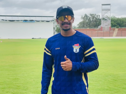 Odisha Cricket Association name marquee players for Odisha Pro T20 League | Odisha Cricket Association name marquee players for Odisha Pro T20 League Odisha Cricket Association name marquee players for Odisha Pro T20 League | Odisha Cricket Association name marquee players for Odisha Pro T20 League